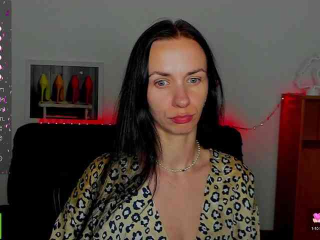 Annakillkiss webcam