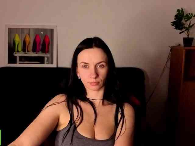Annakillkiss webcam