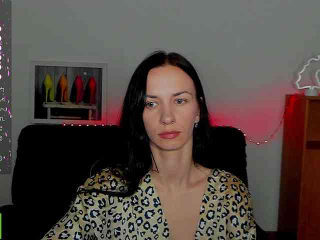 Annakillkiss webcam