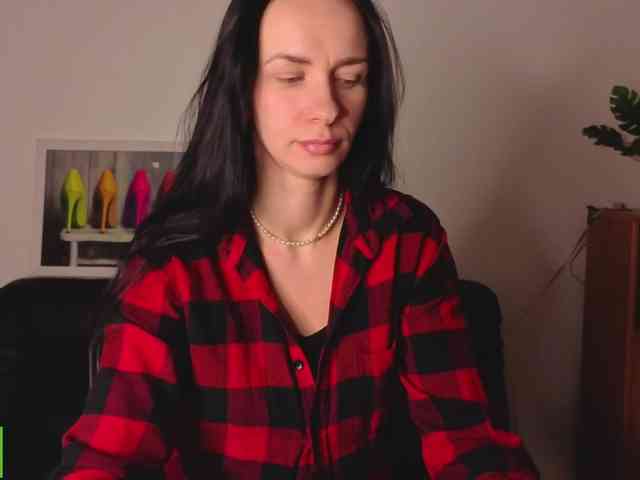 Annakillkiss Annakillkiss