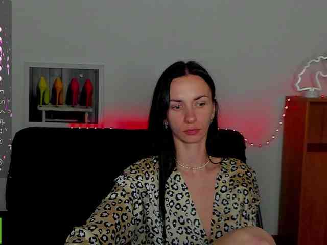 Annakillkiss