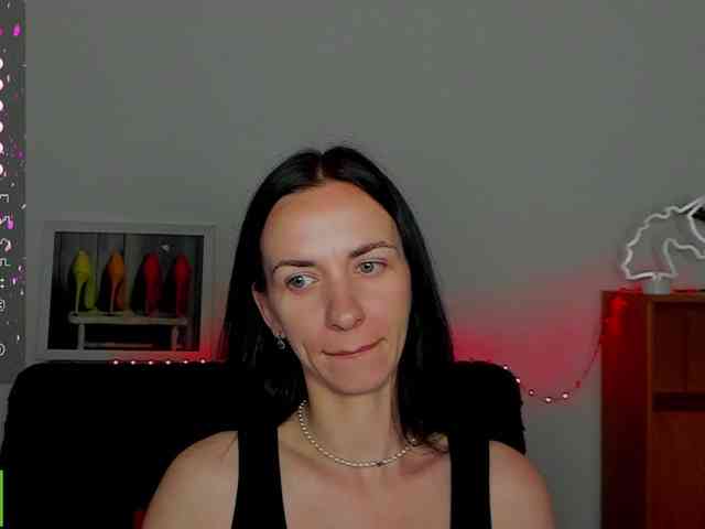 Annakillkiss webcam