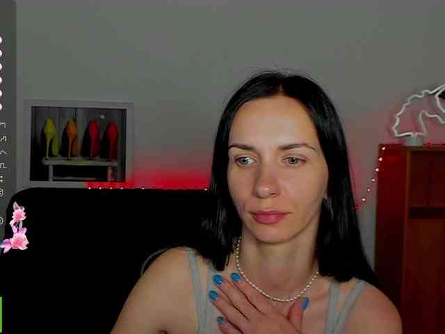 Annakillkiss webcam