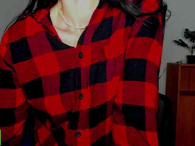 Annakillkiss webcam