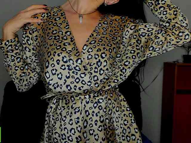 Annakillkiss webcam