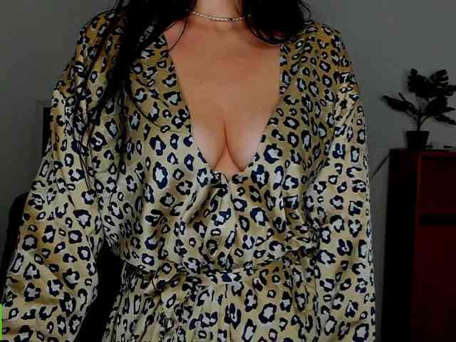 Annakillkiss webcam