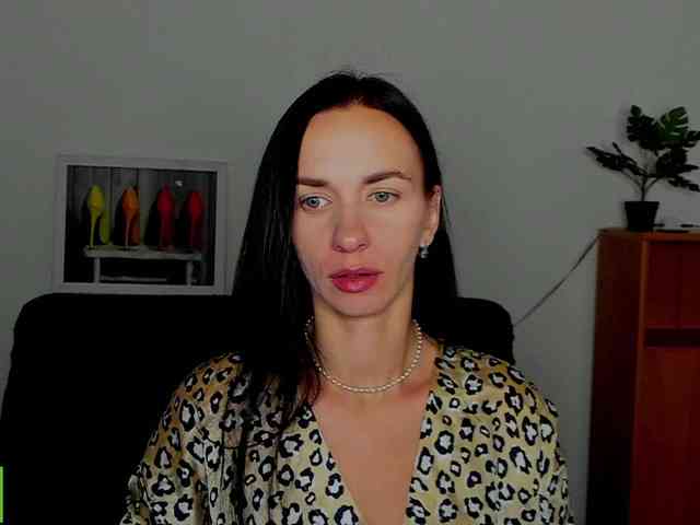Annakillkiss webcam