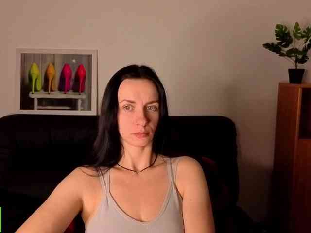Annakillkiss webcam