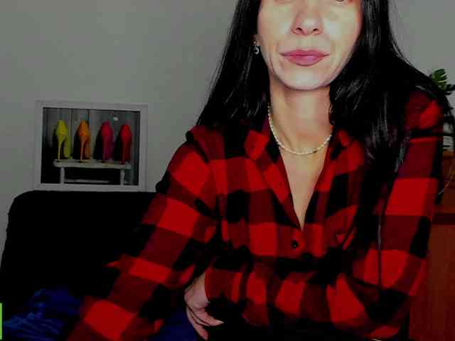 Annakillkiss webcam