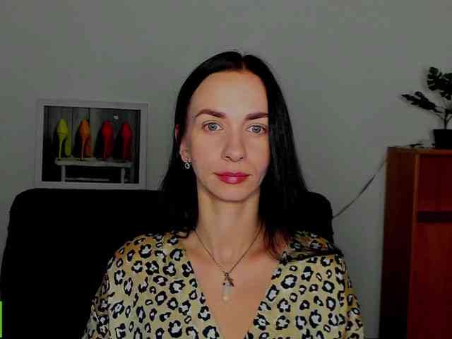 Annakillkiss webcam