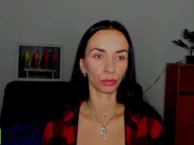 Annakillkiss webcam