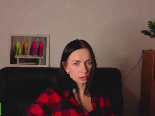 Annakillkiss Annakillkiss