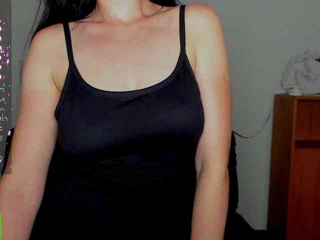Annakillkiss webcam