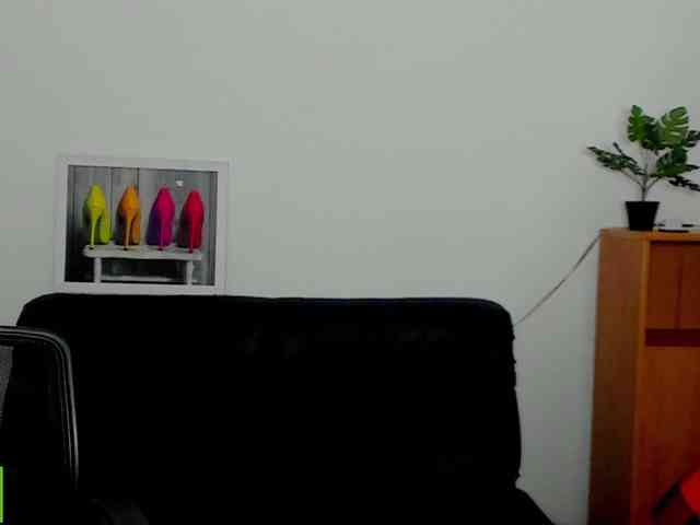 Annakillkiss webcam