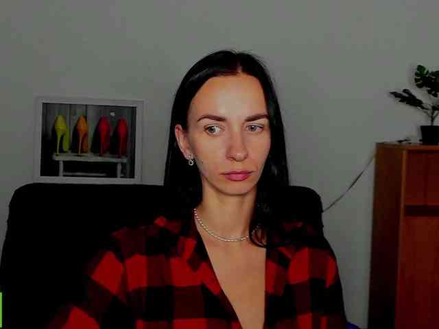 Annakillkiss webcam
