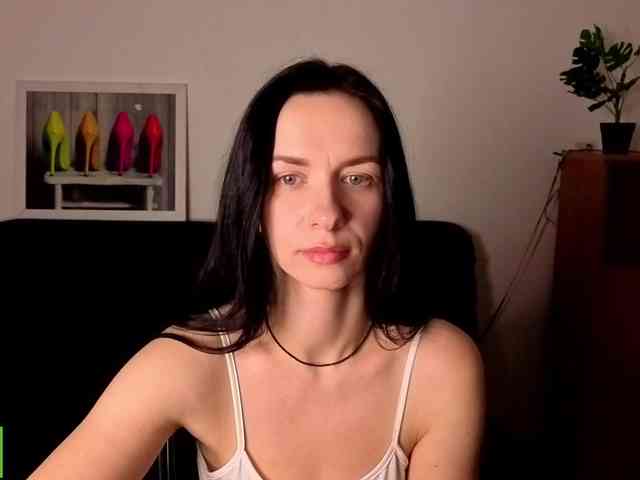 Annakillkiss webcam