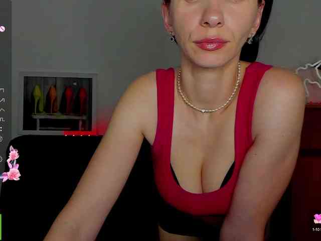 Annakillkiss webcam