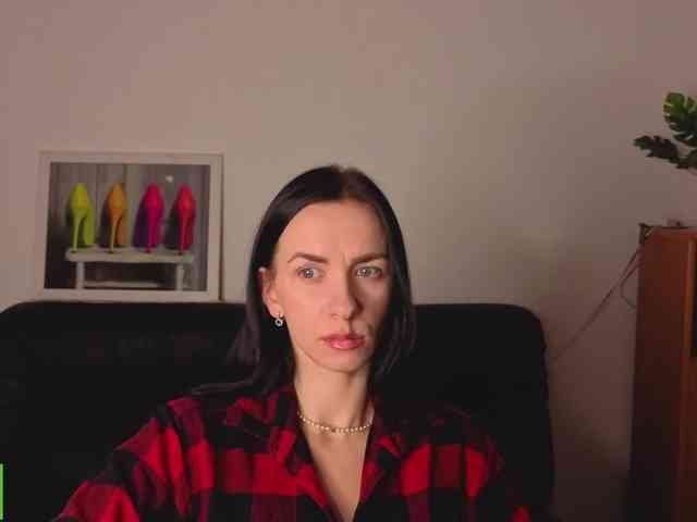 Annakillkiss Annakillkiss