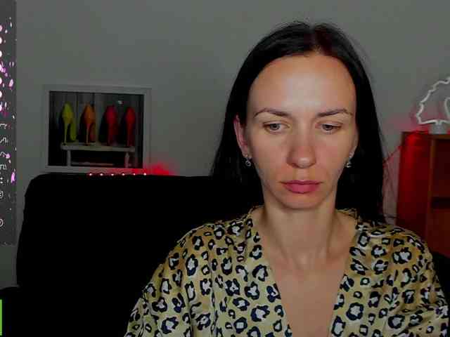 Annakillkiss webcam