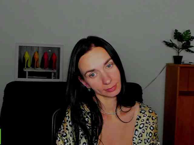 Annakillkiss webcam