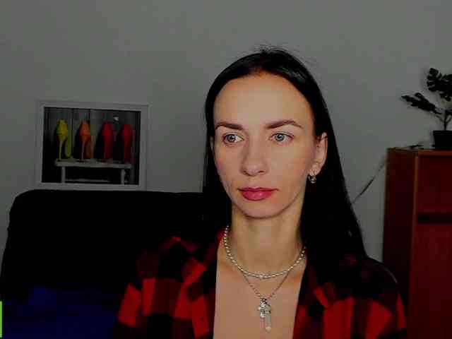 Annakillkiss webcam