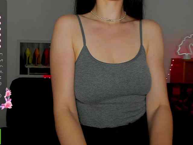 Annakillkiss webcam