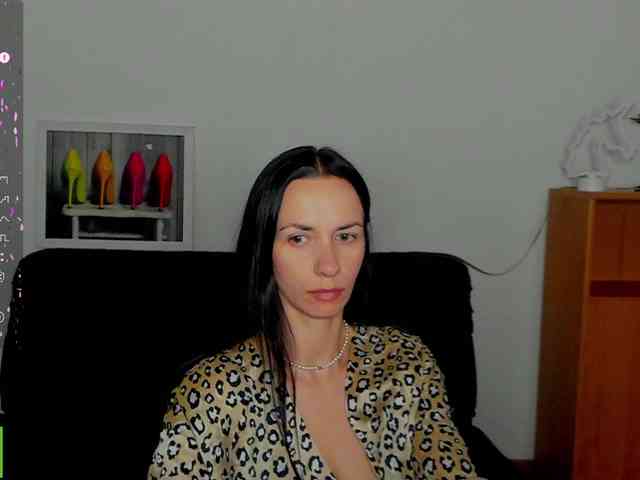 Annakillkiss webcam