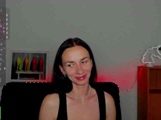 Annakillkiss webcam
