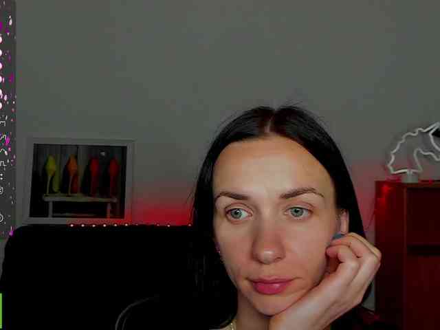 Annakillkiss webcam