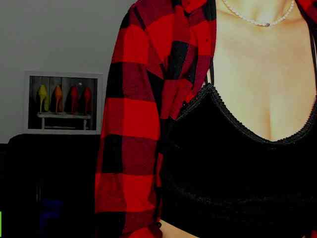 Annakillkiss webcam