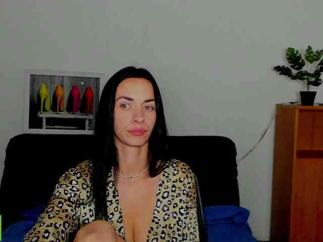 Annakillkiss webcam