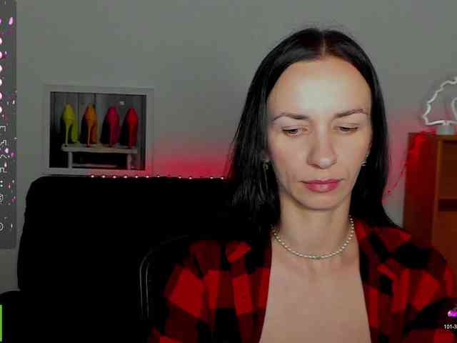 Annakillkiss webcam