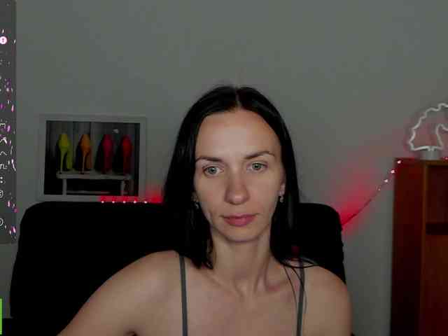 Annakillkiss webcam