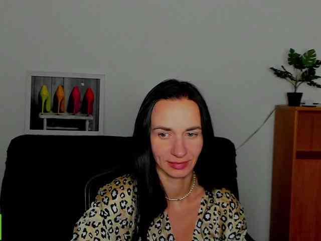Annakillkiss webcam