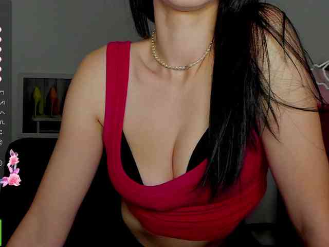 Annakillkiss webcam