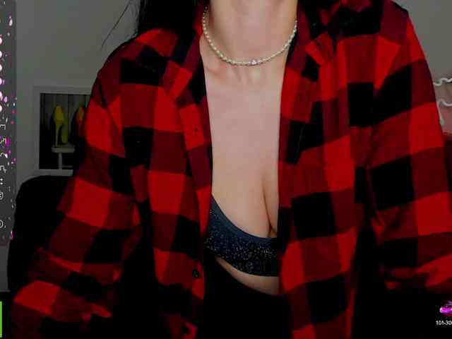 Annakillkiss webcam