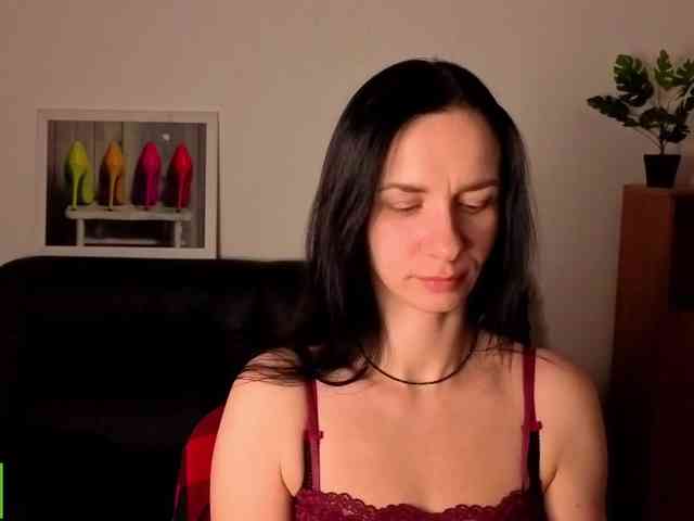 Annakillkiss Annakillkiss