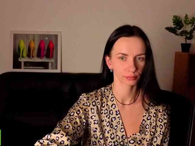 Annakillkiss Annakillkiss