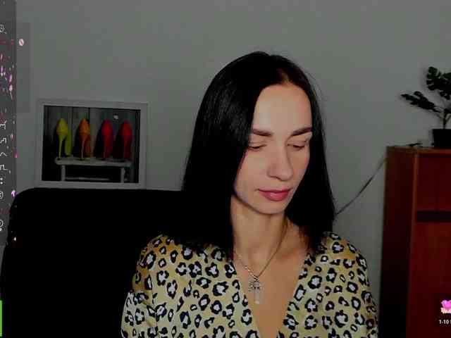 Annakillkiss webcam