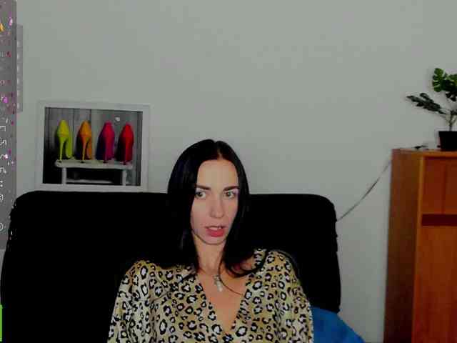 Annakillkiss webcam