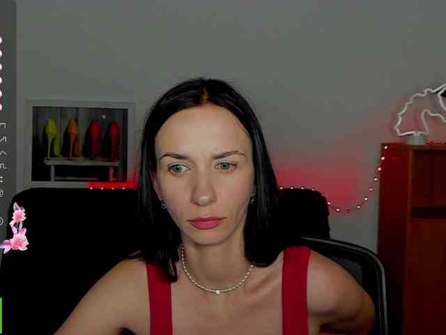 Annakillkiss webcam