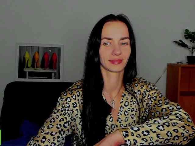 Annakillkiss webcam