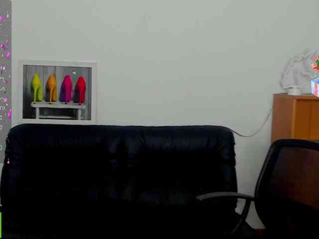 Annakillkiss webcam