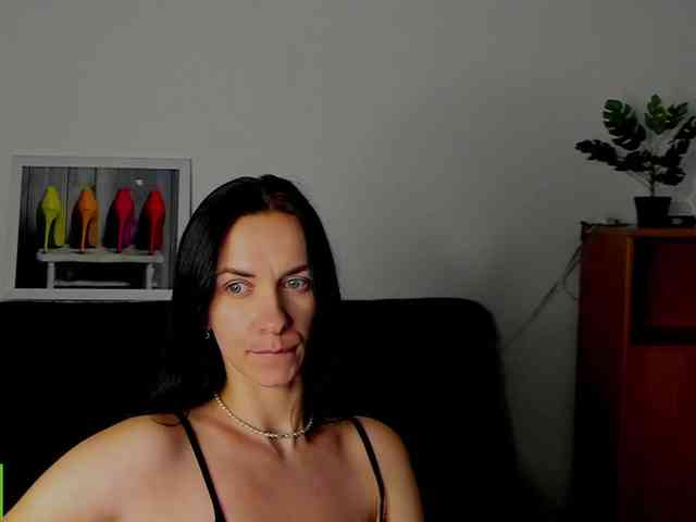 Annakillkiss Annakillkiss