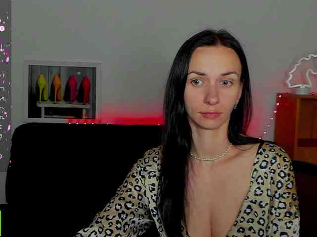 Annakillkiss webcam