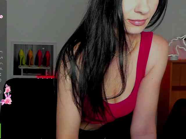 Annakillkiss webcam