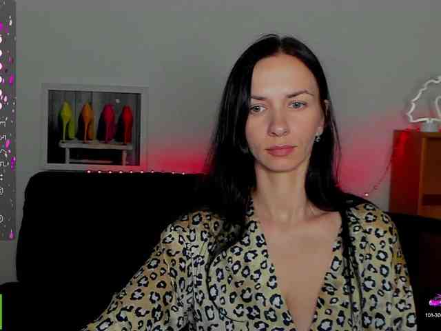 Annakillkiss webcam