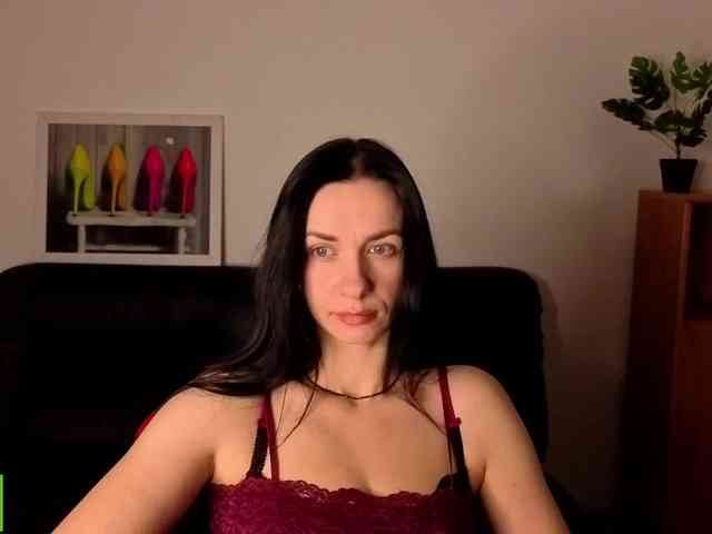 Annakillkiss webcam
