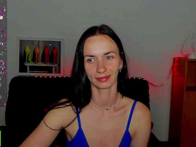 Annakillkiss webcam