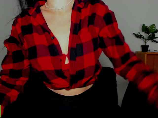 Annakillkiss webcam